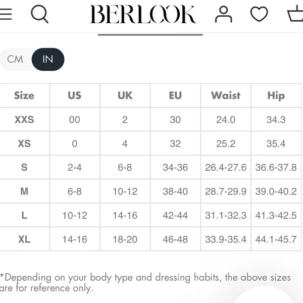 Berlook Cyan Mesh Underwire Bikini Set Green - Image 9