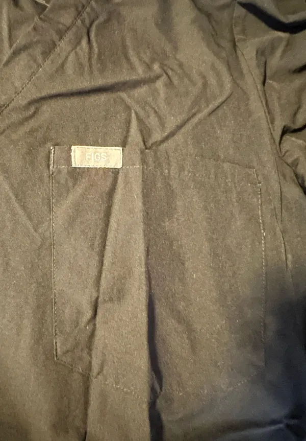 Scrubs Set - Image 4