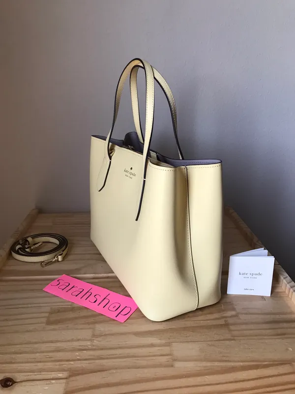 Purse - Image 4