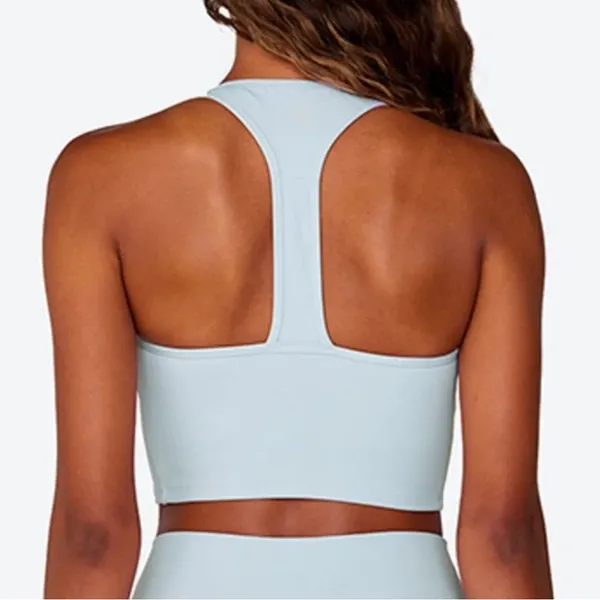 Set active sportsbody SET in summer - Image 3