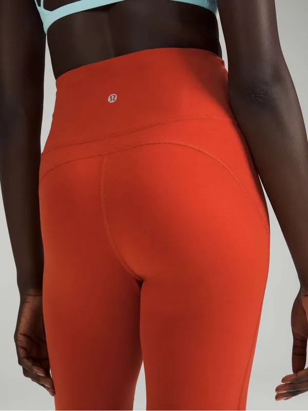 Lululemon Leggings - Image 2