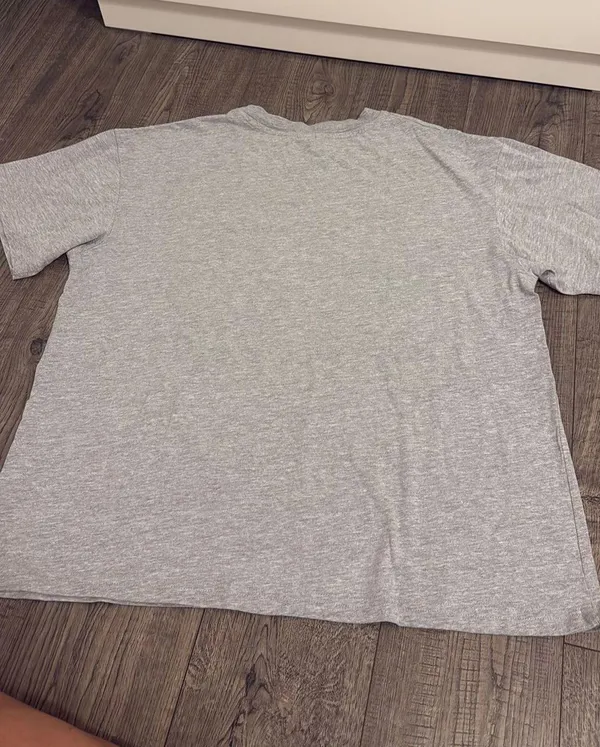H&M Shirt - Image 3