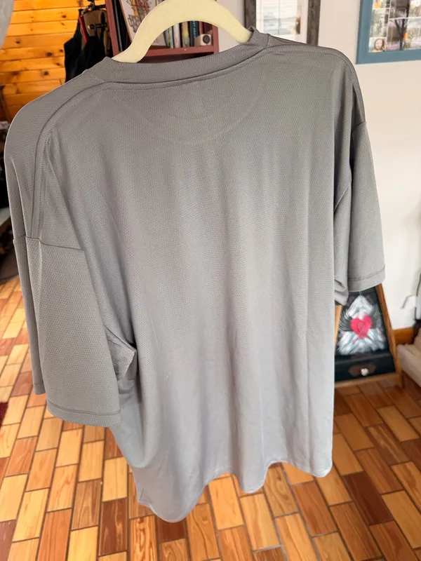 Skims Men’s Tee - Image 2