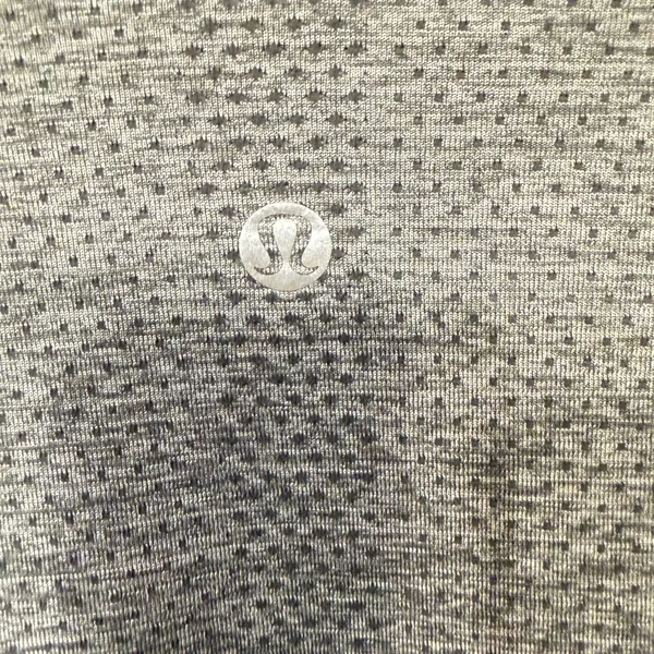 Lululemon Swiftly Tech Long Sleeve Shirt 2.0 size 10 - Image 9