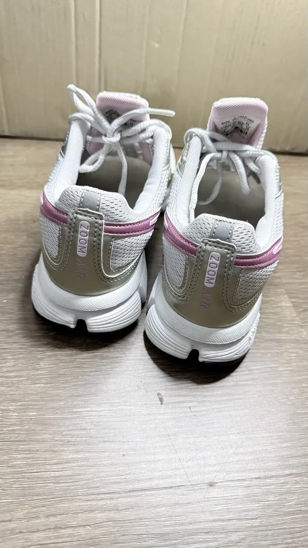 Nike Air Zoom Explosion RD Sneakers Womens Shoes Size 9 - Image 3