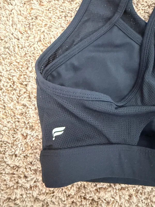 Fabletics Sports Bra - Image 3
