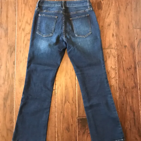 Who‎ What Wear Jeans (NWOT) - Image 5