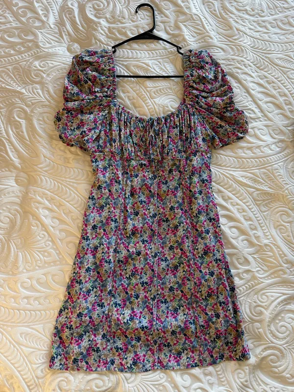 ASTR The Label Dress - Image 2