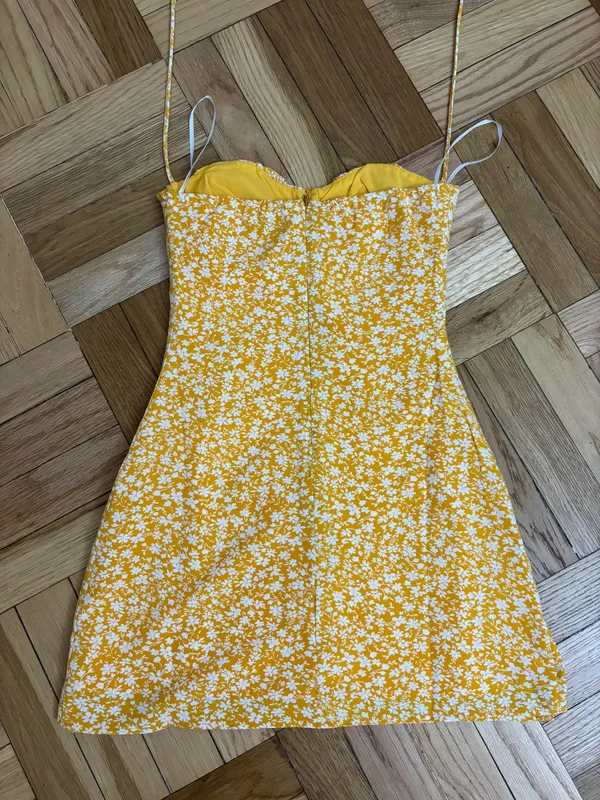 Princess Polly Dress - Image 3