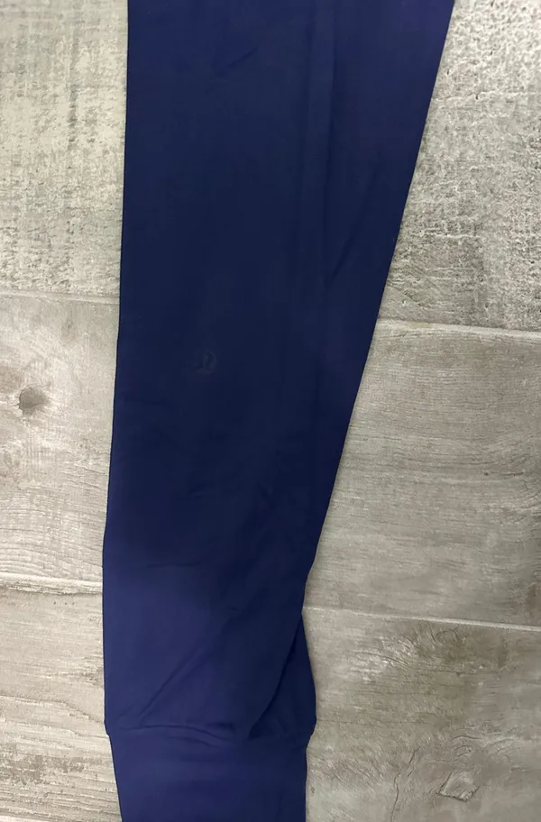 Lululemon Joggers - Image 3