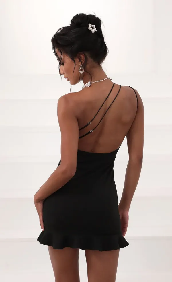 Lucy in the Sky Dress - Image 2