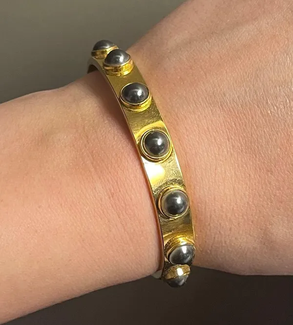 Kate Spade bracelet - Image 7