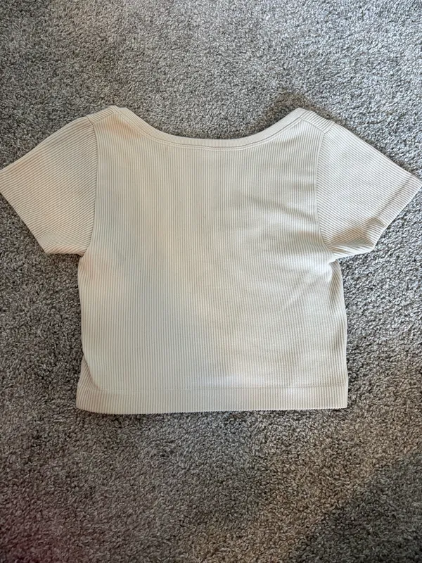 Aerie Crop Tops - Image 3