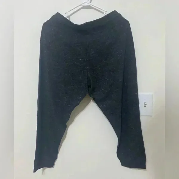 NWT‎ Nike Washington Wizard Joggers Medium - Image 3