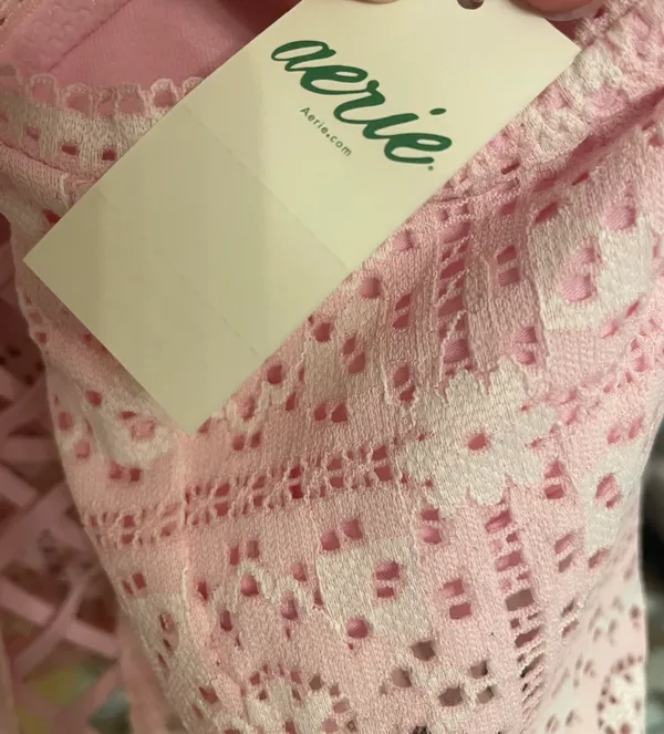 Aerie Top - Image 4