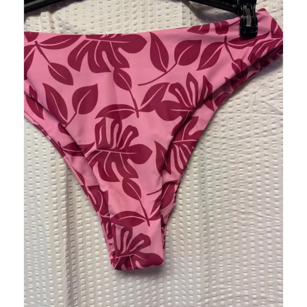 Bikini‎ Strapless Two - Image 4