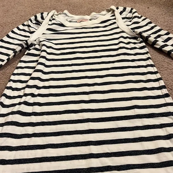 Juicy couture medium dress‎ - Image 5