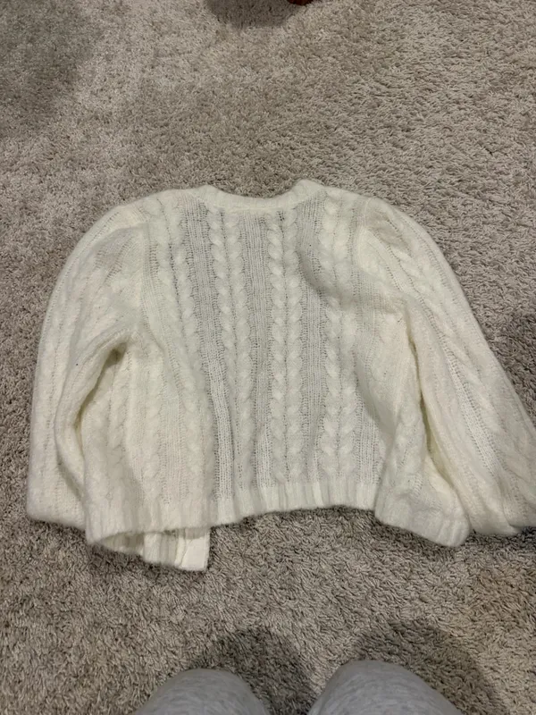 for love and lemons sweater - Image 5
