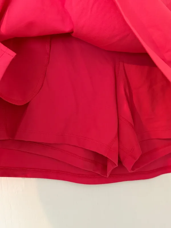 All in Motion Skort - Image 2