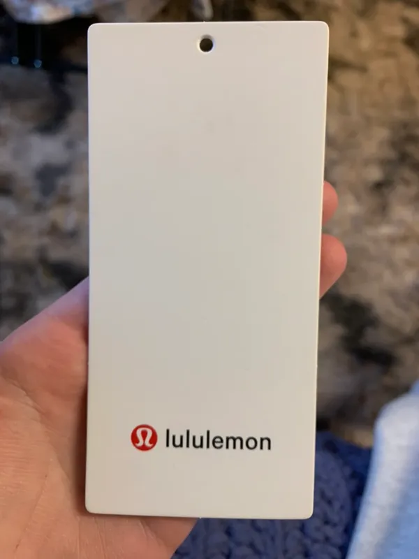 Lululemon Pants - Image 4