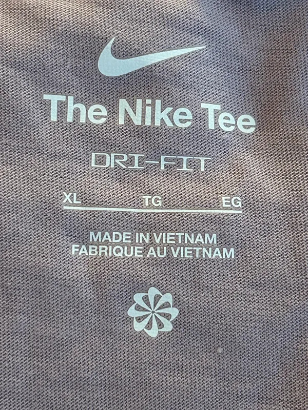 Nike Women's athletic set. . Size: XL (L). $27. - Image 5