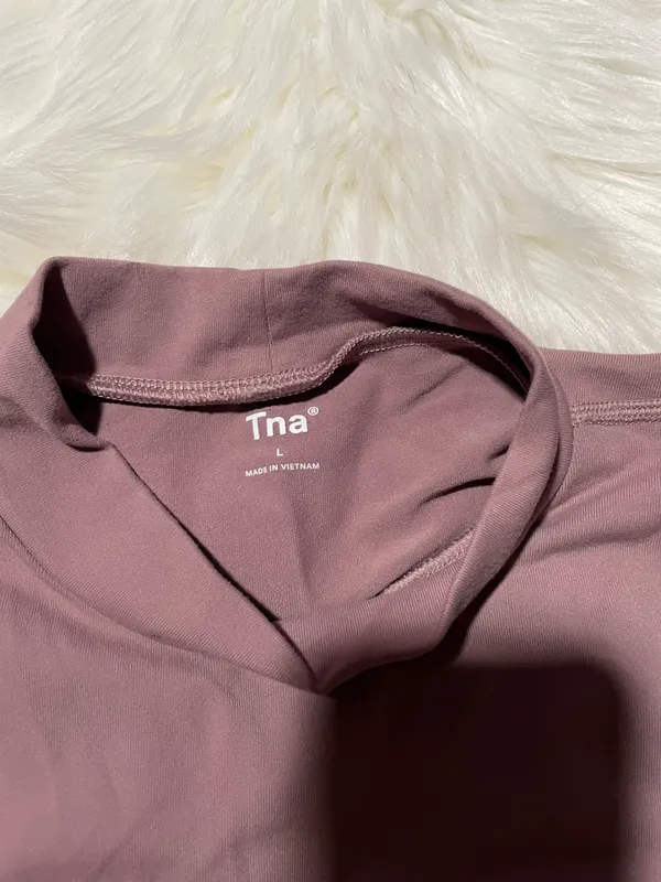 TNA top - Image 6