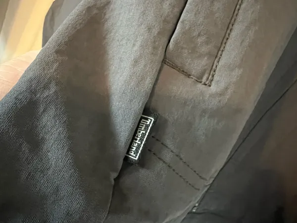 TimberlandPro jacket - Image 2