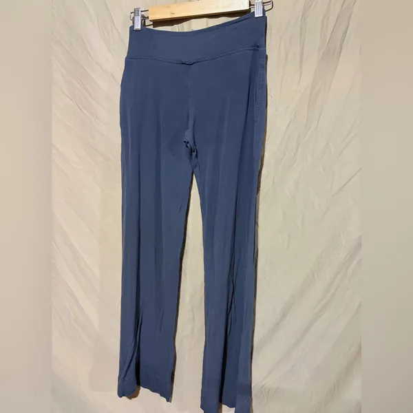 Athleta pants - Image 3