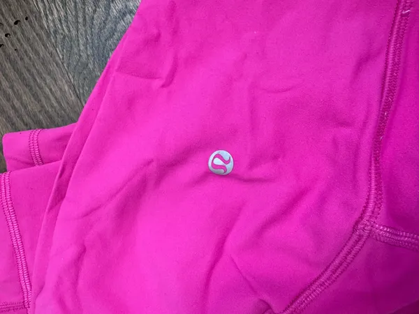 Lululemon Align Leggings - Image 3
