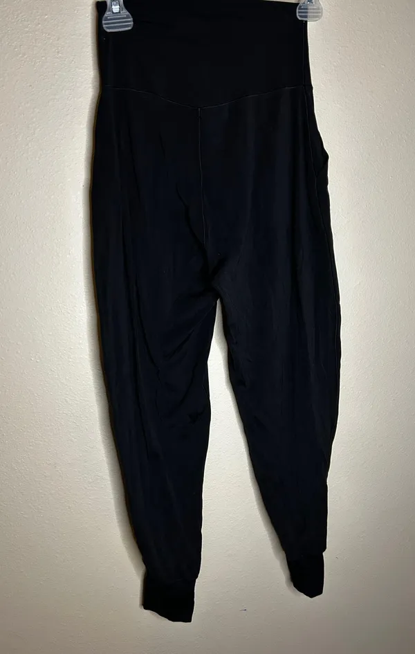 Aerie Joggers - Image 6