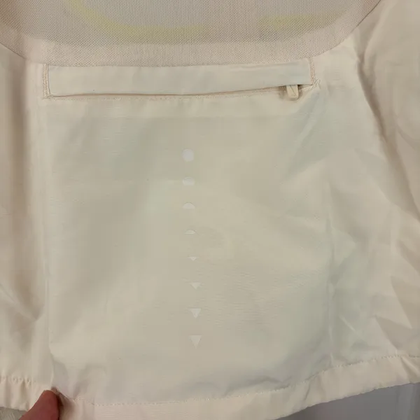Nike icon clash packable running jacket  - Image 14