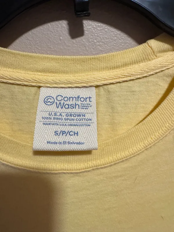 Boutique shirt  - Image 3