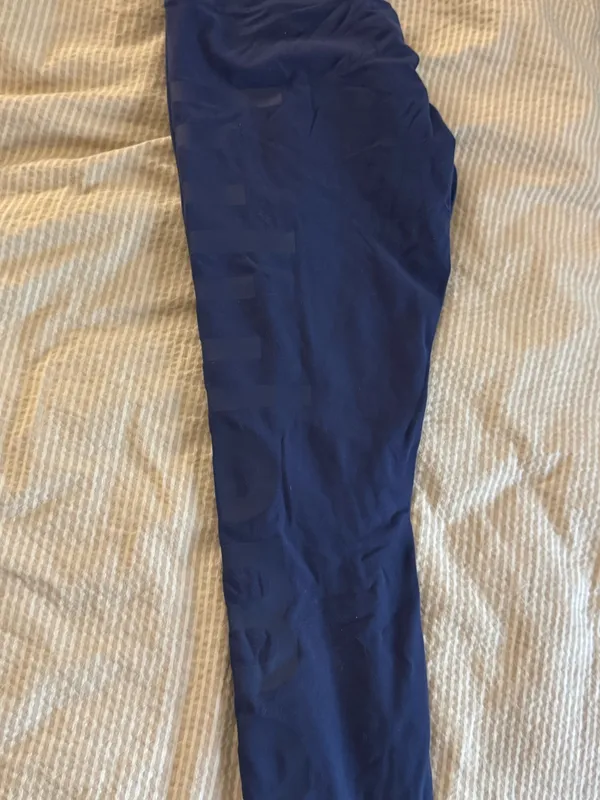 Lululemon Align Leggings - Image 3