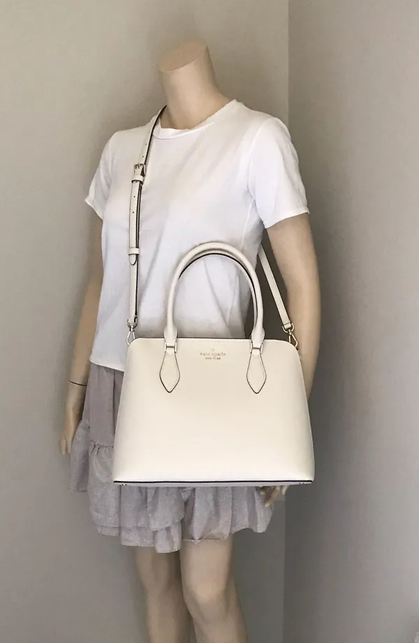 Purse - Image 3