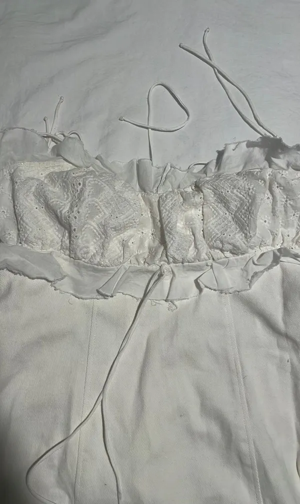 Dress - Image 3