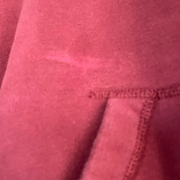 💝HOLLISTER zip up hoodie💝 - Image 2