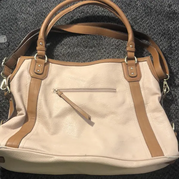 🔹 4 for $30 Jessica Simpson Purse - Image 3