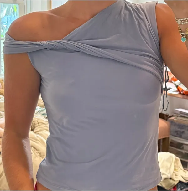 Abercrombie Top - Image 2