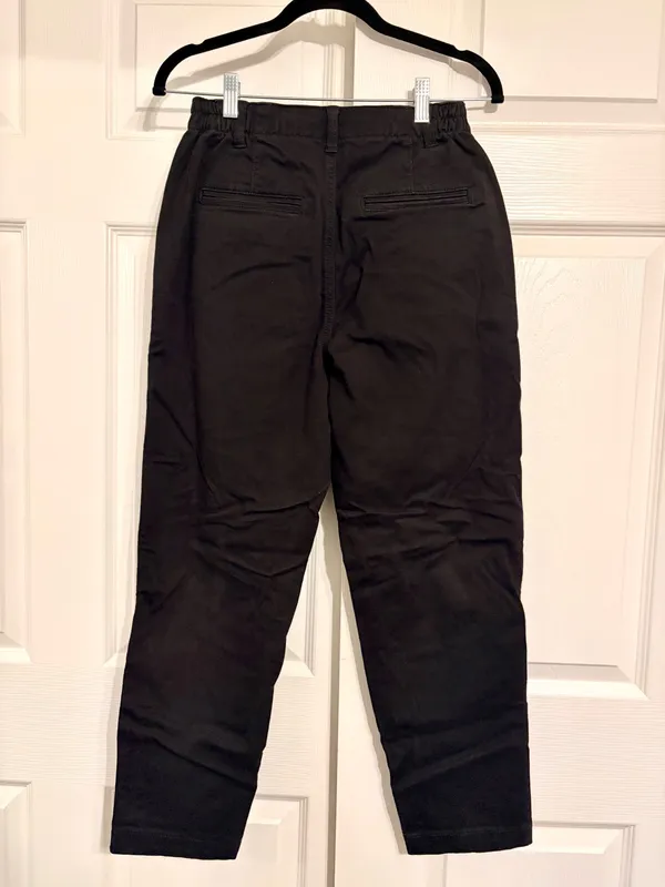 American Eagle Chino Pants - Image 2