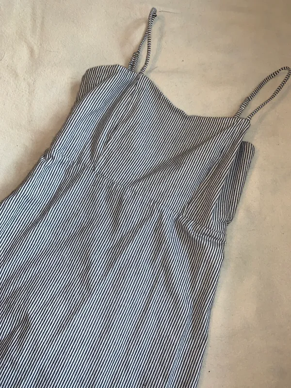 Brandy Melville Dress - Image 4