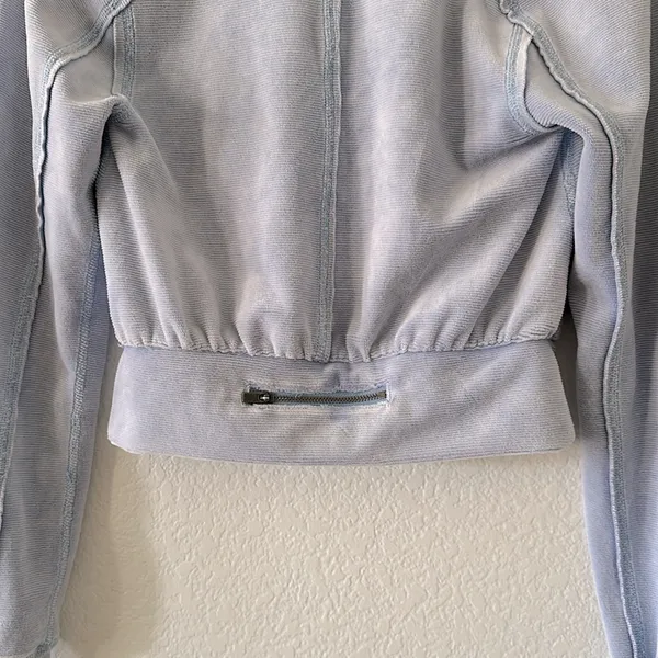 FREE PEOPLE Movement Long sleeve - Image 4