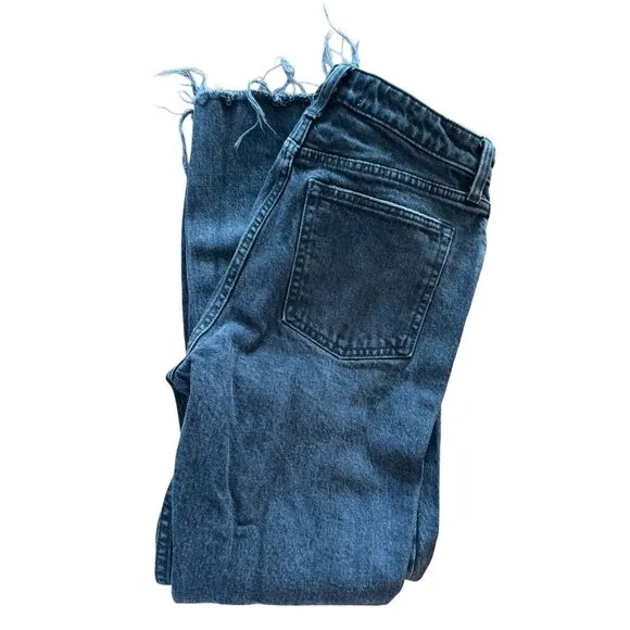 Abercrombie & Fitch Jeans - Image 2