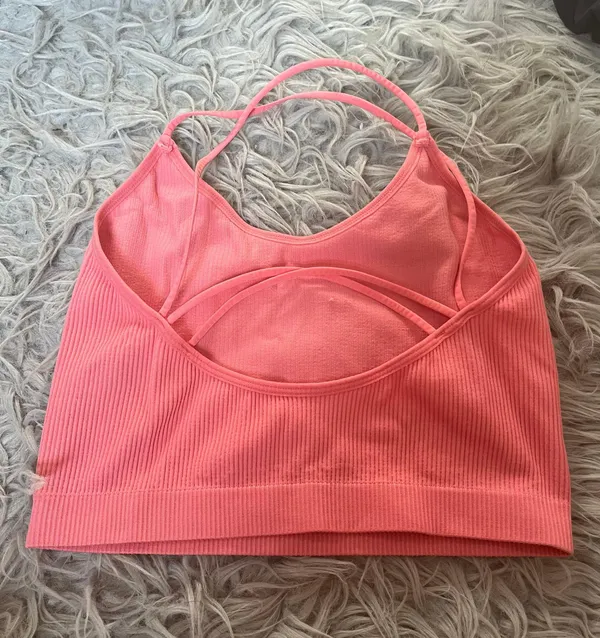 Target Workout Tops - Image 2