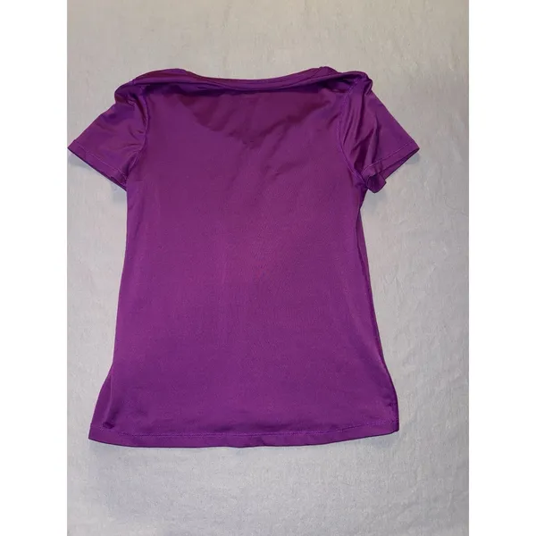 Work Out Top - Image 6