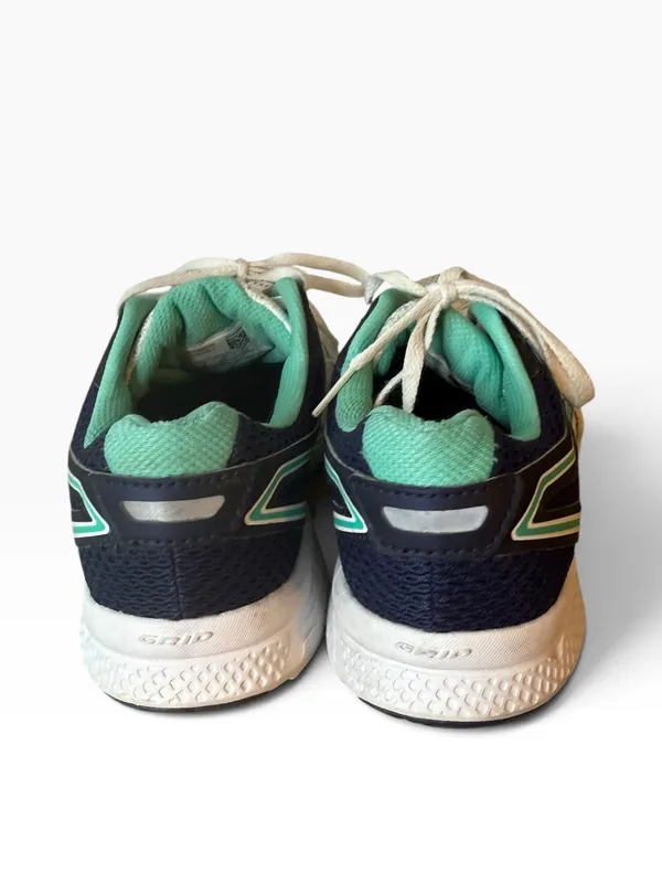 Saucony Cohesion 11 Running Sneakers - Image 6