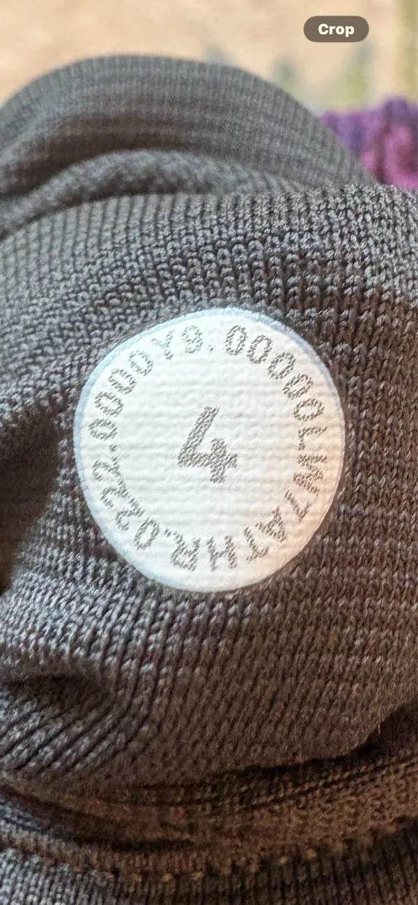 Lululemon Shorts - Image 5