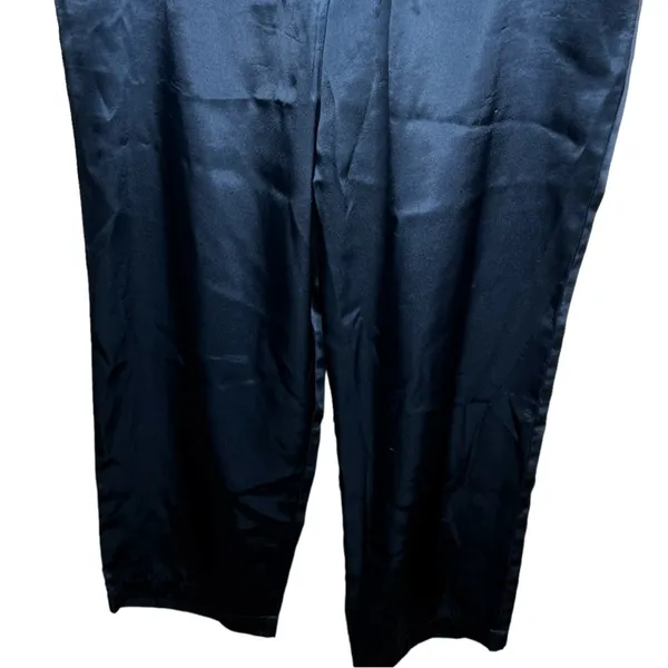 Victoria's Secret Pajama Pants‎ - Image 3