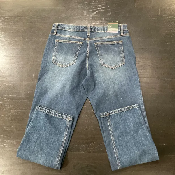 NWT WILD FABLE JEANS‎ - Image 9