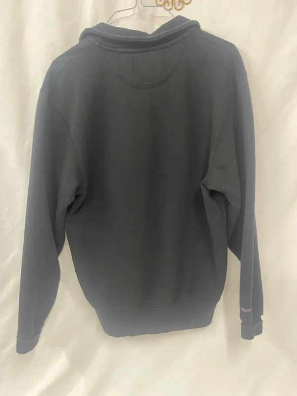 JanSport Quarter-Zip - Image 2