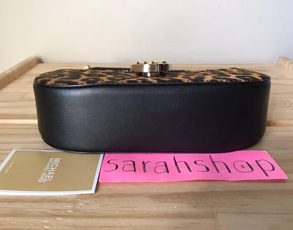 Michael Kors Purse - Image 6